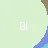 王者荣耀公孙离被捅的流口水 - Bilibili